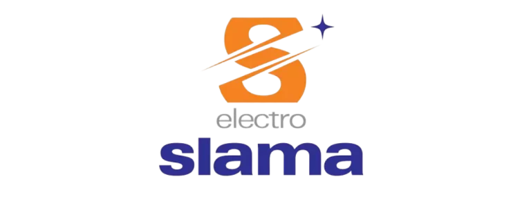 Electro Slama